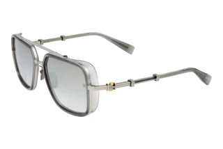 Forfra Balmain Paris OFFICIER (BPS-108 - B)