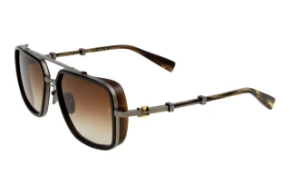 Forfra Balmain Paris OFFICIER (BPS-108 - C)