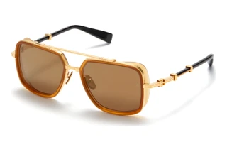 Forfra Balmain Paris OFFICIER-LTD (BPS-108 - D)
