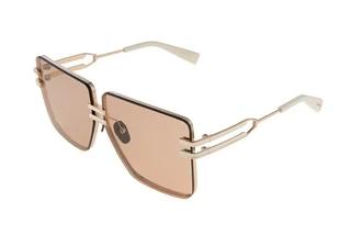 Balmain Paris BPS-109 C