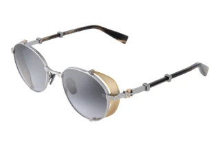 Forfra Balmain Paris BRIGADE-I (BPS-110 - B)