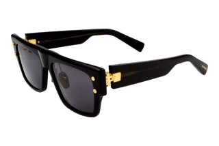 Forfra Balmain Paris B - III (BPS-116 - A-AF)