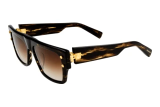 Forfra Balmain Paris B - III (BPS-116 - B-AF)