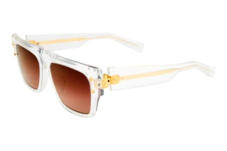 Forfra Balmain Paris B-III (BPS-116 - D)