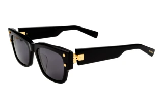 Forfra Balmain Paris B - IV (BPS-118 - A-AF)