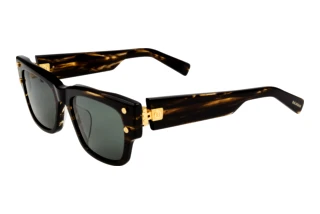 Forfra Balmain Paris B - IV (BPS-118 - B-AF)