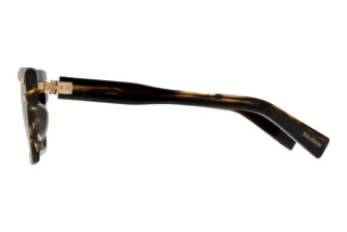Sidevisning Balmain Paris B-V (BPS-121 - B)