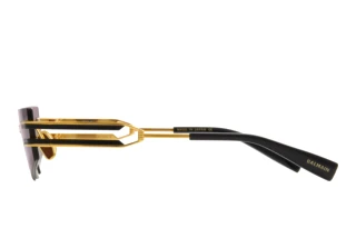 Sidevisning Balmain Paris FIXE (BPS-123 - A)