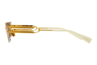 Sidevisning Balmain Paris FIXE (BPS-123 - D)