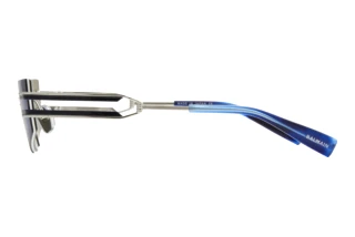 Sidevisning Balmain Paris FIXE (BPS-123 - E)