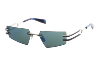Forfra Balmain Paris FIXE (BPS-123 - E)