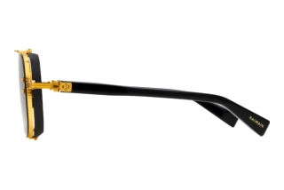 Sidevisning Balmain Paris CAPTAINE (BPS-125 - A)