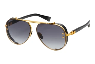 Forfra Balmain Paris CAPTAINE (BPS-125 - A)
