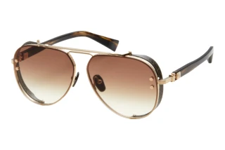 Forfra Balmain Paris CAPTAINE (BPS-125 - B)