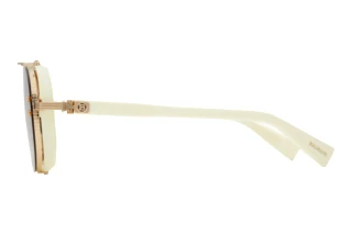 Sidevisning Balmain Paris CAPTAINE (BPS-125 - C)