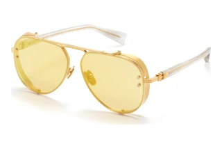 Forfra Balmain Paris CAPITAINE (BPS-125 - D)
