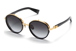Forfra Balmain Paris CROISSY (BPS-126 - A)