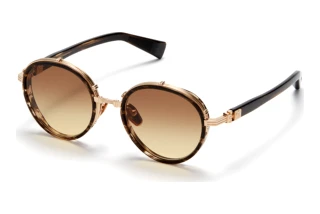 Forfra Balmain Paris CROISSY (BPS-126 - B)