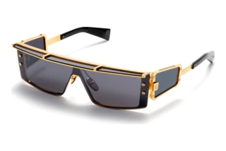 Forfra Balmain Paris WONDER BOY - III (BPS-127 - A)