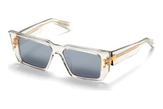 Forfra Balmain Paris B - VI (BPS-128 - B)