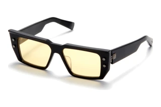 Forfra Balmain Paris B - VI (BPS-128 - D)