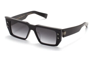 Forfra Balmain Paris B-VI (BPS-128 - E)