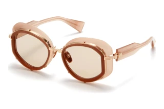 Forfra Balmain Paris BRIGITTE (BPS-129 - C)