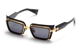 Forfra Balmain Paris ADMIRABLE (BPS-130 - A)
