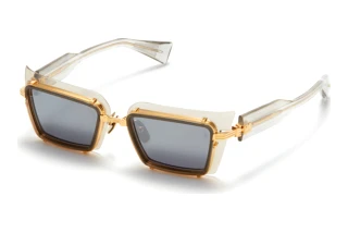 Forfra Balmain Paris ADMIRABLE (BPS-130 - B)