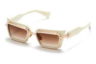 Forfra Balmain Paris ADMIRABLE (BPS-130 - C)