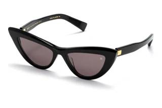 Forfra Balmain Paris JOLIE (BPS-135 - A)