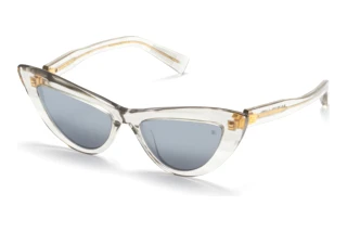 Forfra Balmain Paris JOLIE (BPS-135 - C)