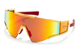 Balmain Paris BPS-138 C