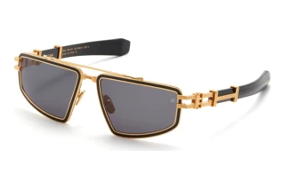 Forfra Balmain Paris TITAN (BPS-139 - A)