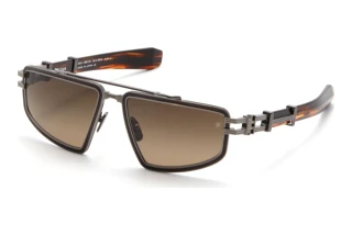 Forfra Balmain Paris TITAN (BPS-139 - B)