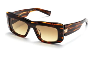 Forfra Balmain Paris ENVIE (BPS-140 - B)