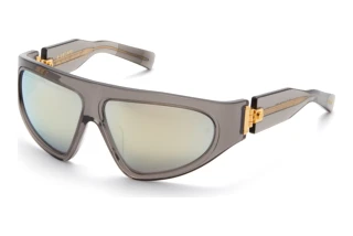 Forfra Balmain Paris B - ESCAPE (BPS-143 - C)