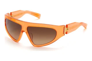 Forfra Balmain Paris B - ESCAPE (BPS-143 - D)