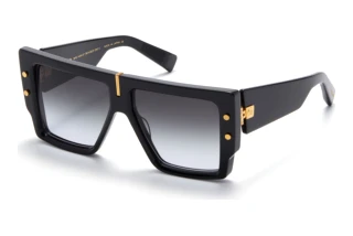 Forfra Balmain Paris B - GRAND (BPS-144 - A)