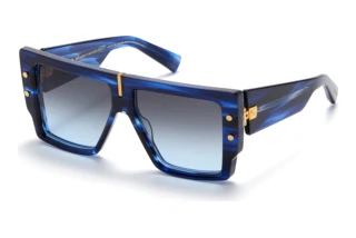Forfra Balmain Paris B - GRAND (BPS-144 - B)