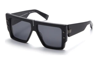 Forfra Balmain Paris B - GRAND (BPS-144 - D)