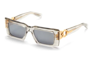 Forfra Balmain Paris IMPERIAL (BPS-145 - C)
