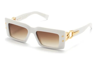 Forfra Balmain Paris IMPERIAL (BPS-145 - E)