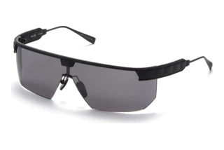 Forfra Balmain Paris MAJOR (BPS-147 - B)