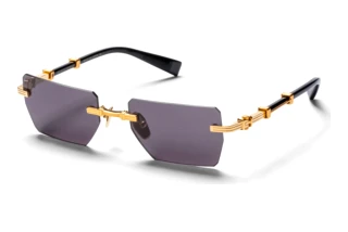 Forfra Balmain Paris PIERRE (BPS-150 - E)