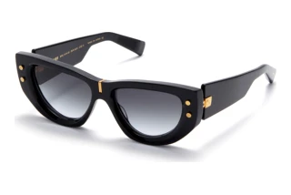 Forfra Balmain Paris B - MUSE (BPS-151 - A)