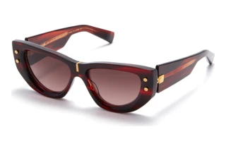 Forfra Balmain Paris B - MUSE (BPS-151 - B)