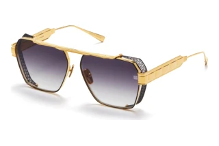 Forfra Balmain Paris PREMIER (BPS-155 - A)