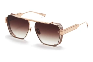 Forfra Balmain Paris PREMIER (BPS-155 - B)