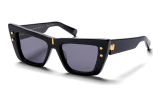 Forfra Balmain Paris B - EYE (BPS-156 - A)